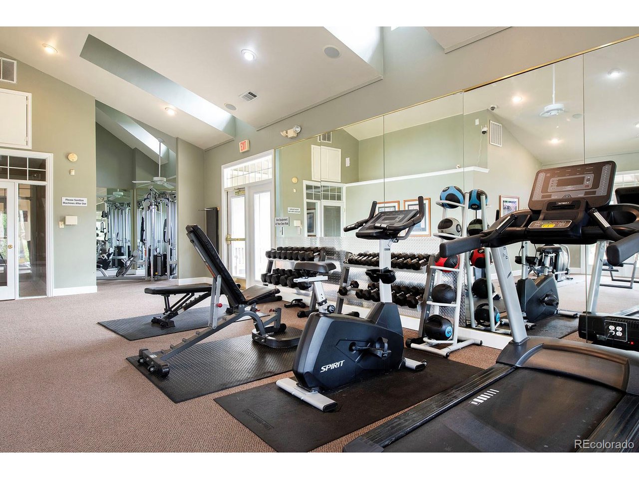 12886 Ironstone Way 303