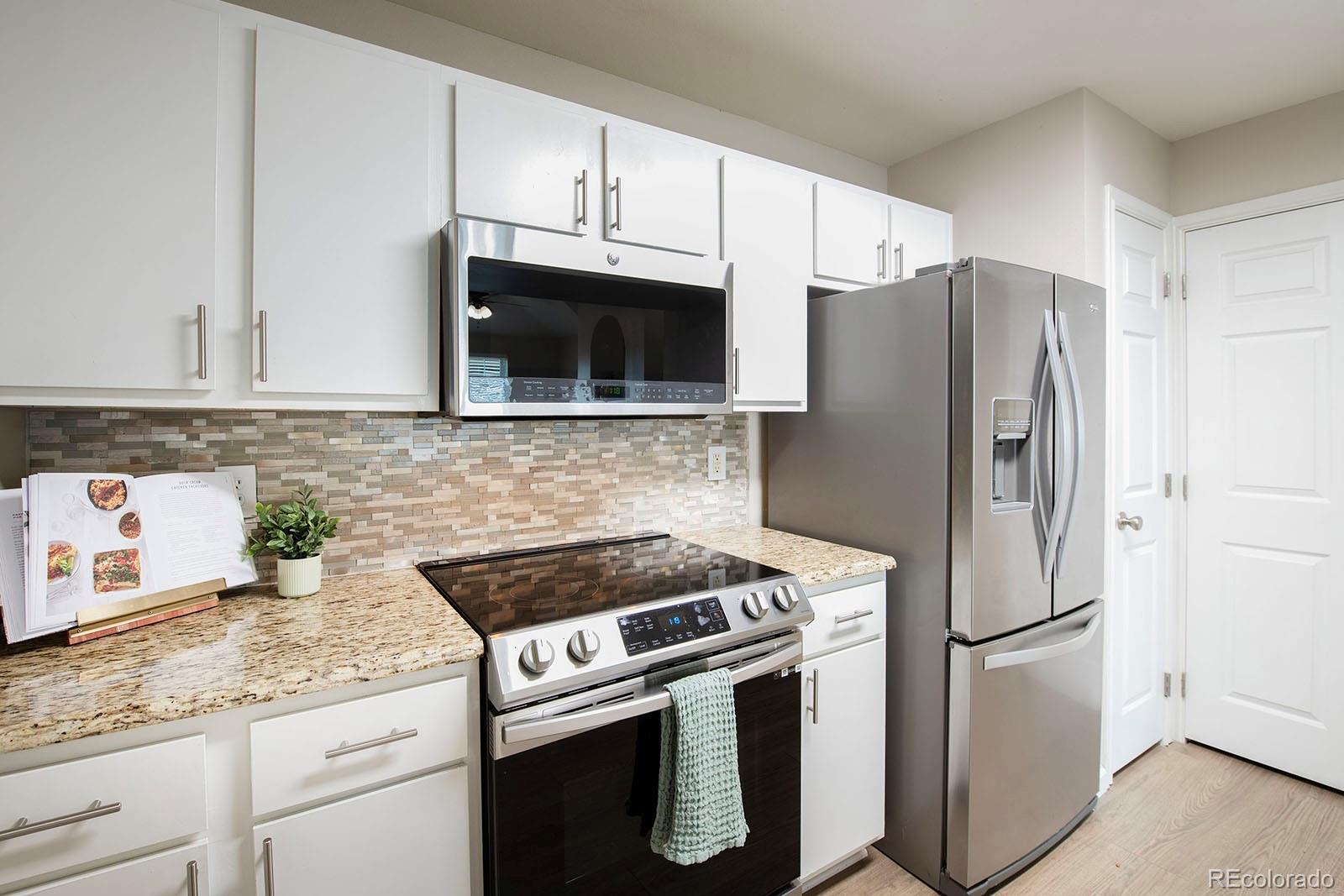 12886 Ironstone Way Unit: 303