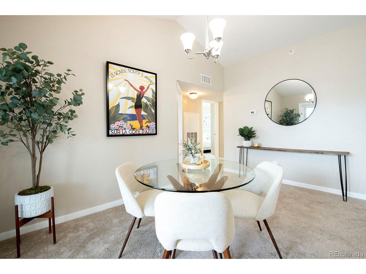 12886 Ironstone Way 303