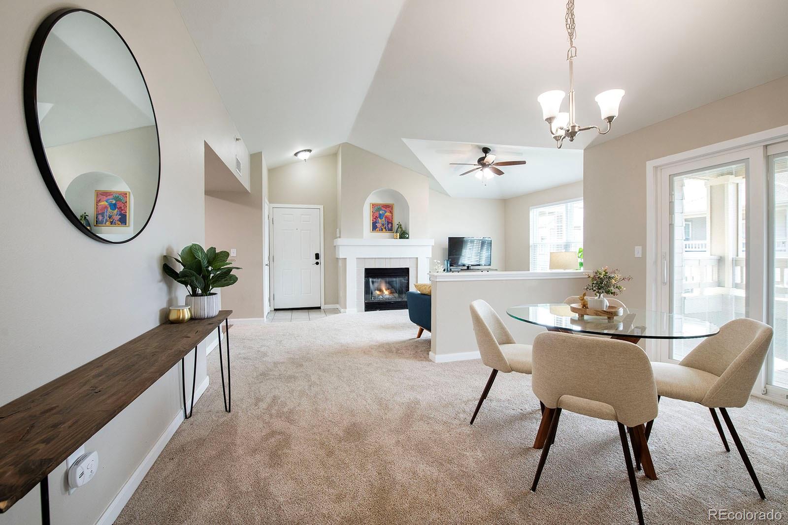 12886 Ironstone Way Unit: 303