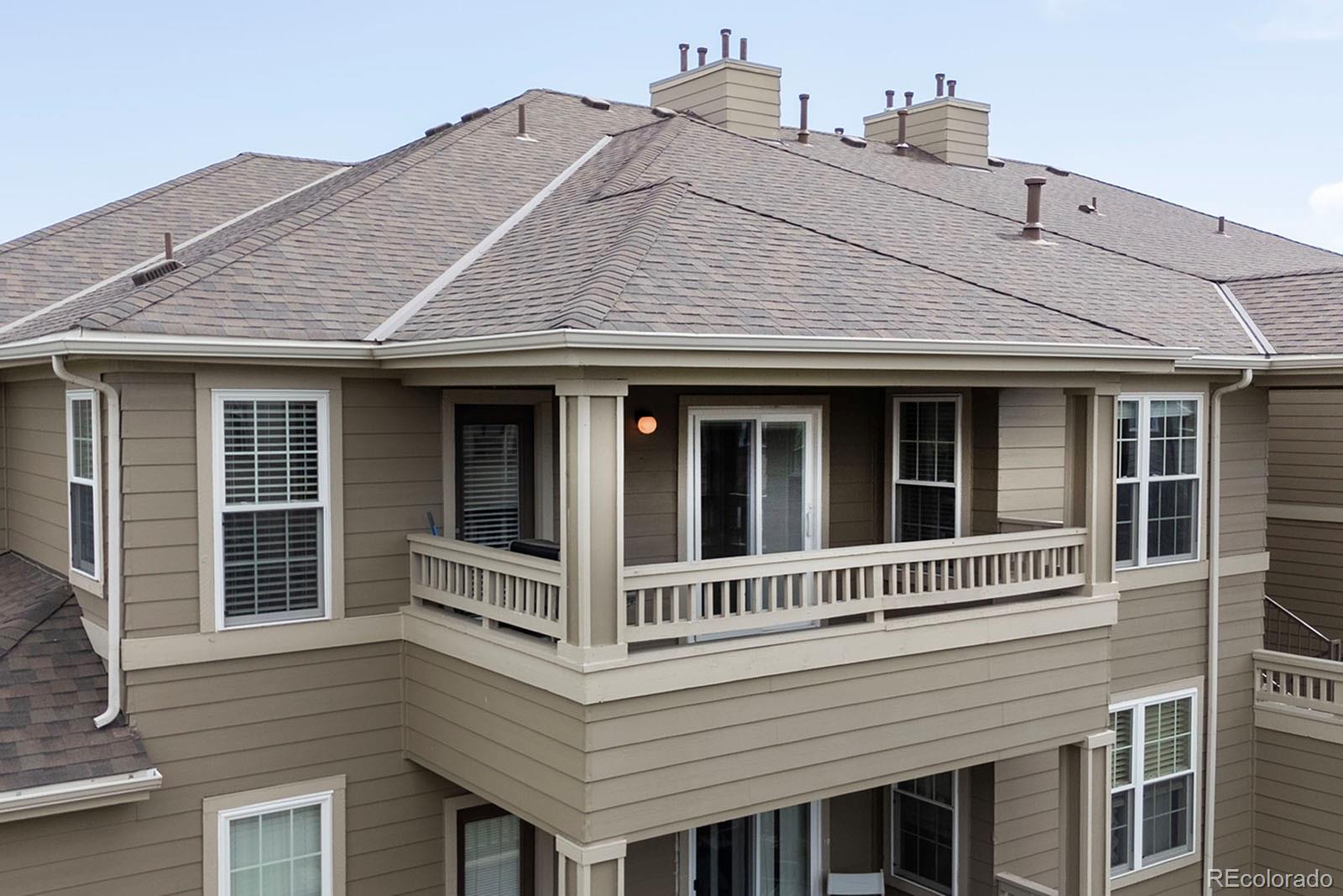 12886 Ironstone Way Unit: 303