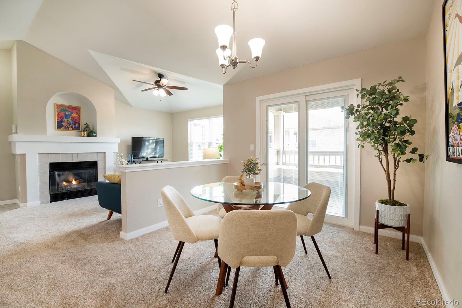 12886 Ironstone Way Unit: 303