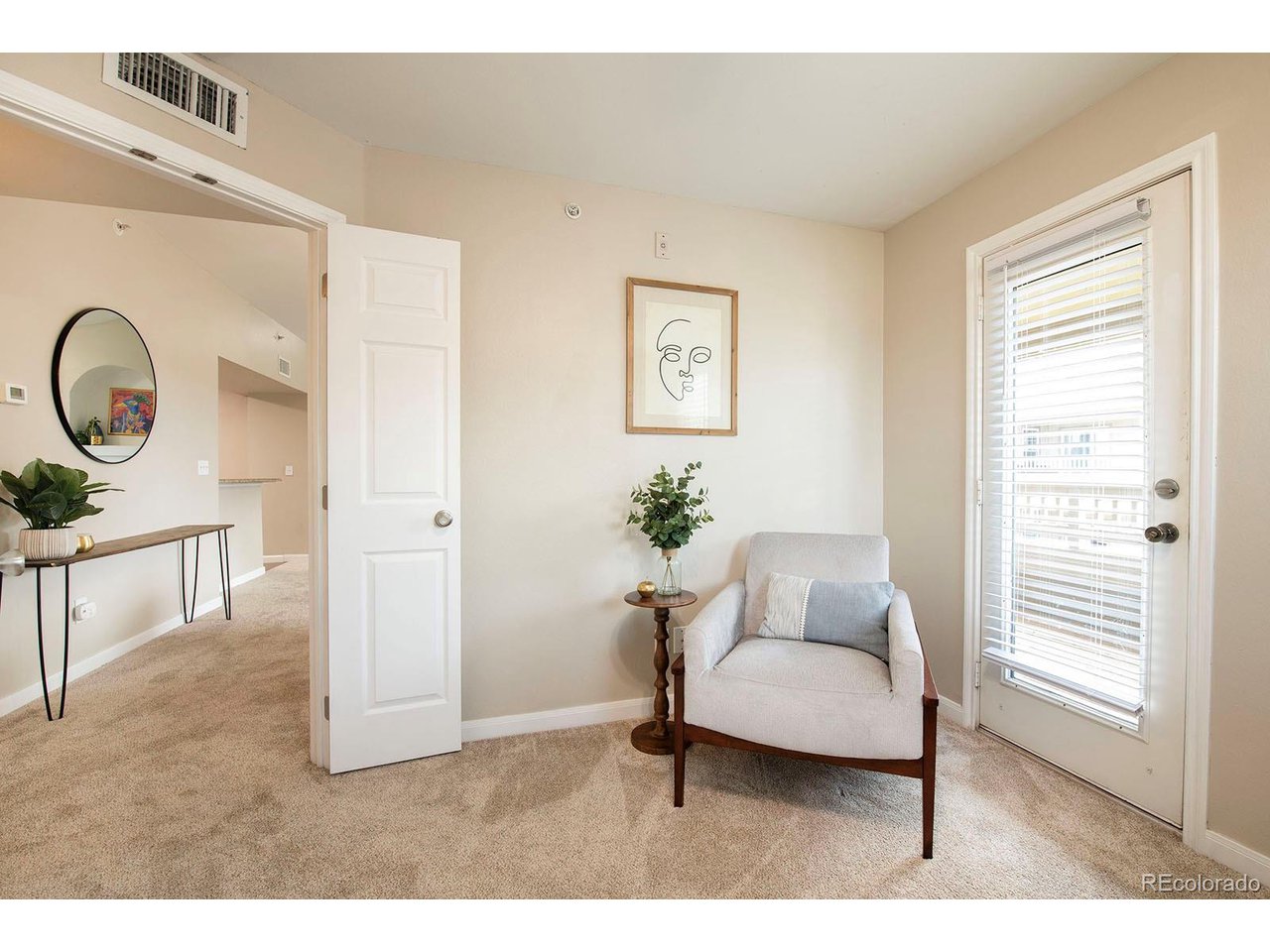 12886 Ironstone Way 303