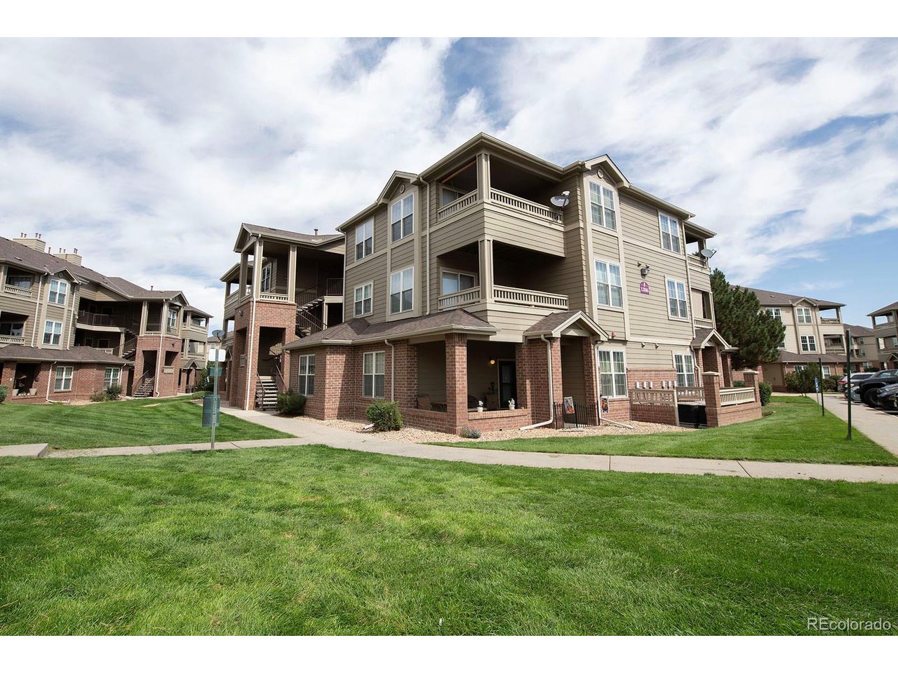 12886 Ironstone Way 303