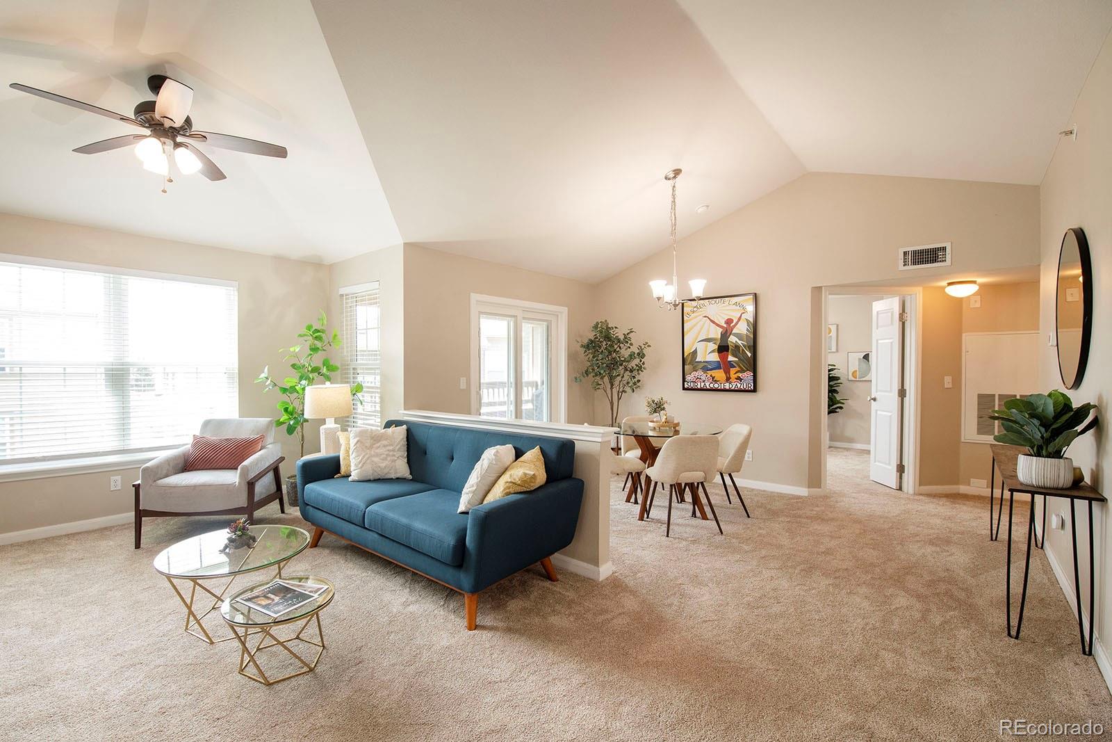 12886 Ironstone Way Unit: 303