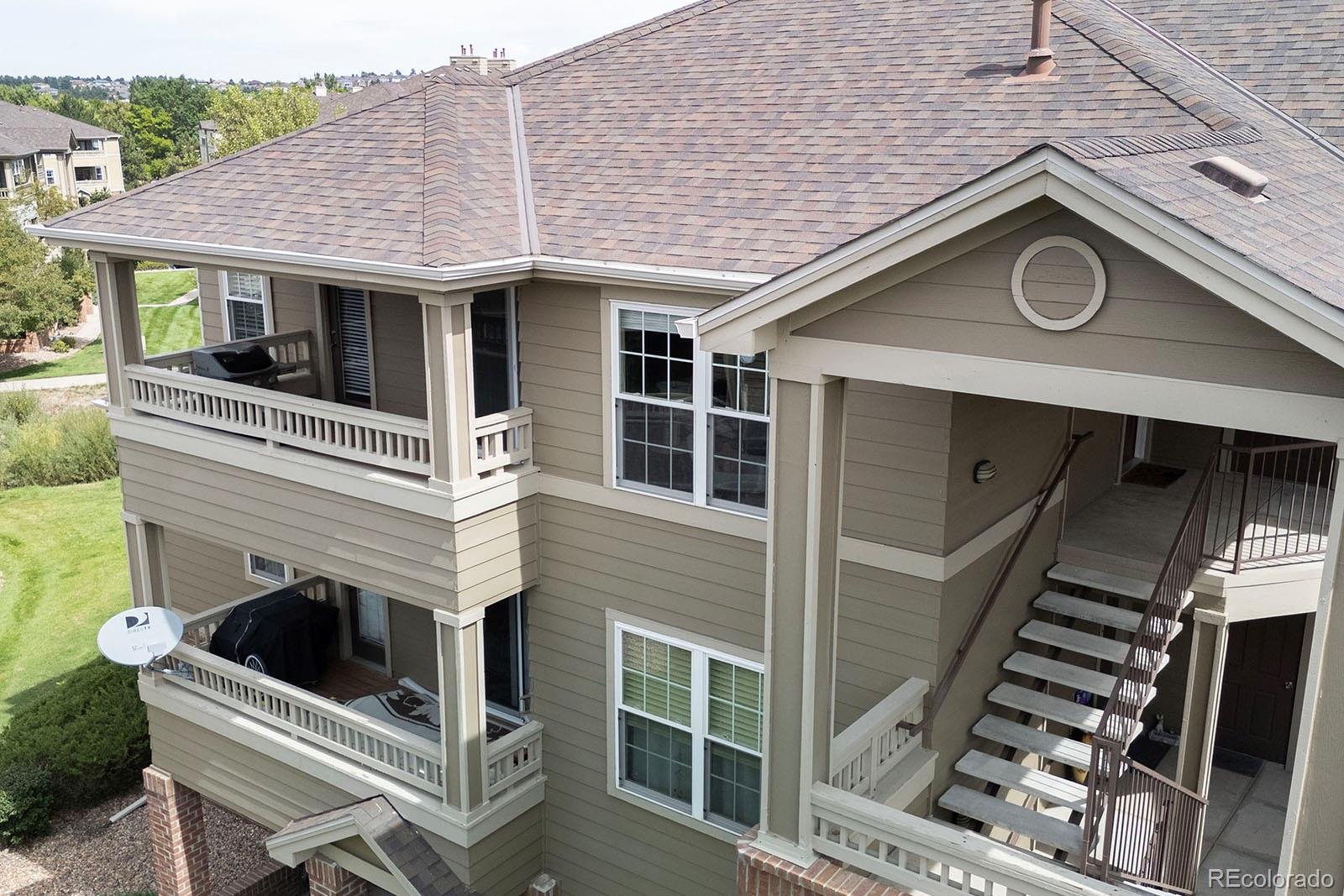 12886 Ironstone Way Unit: 303