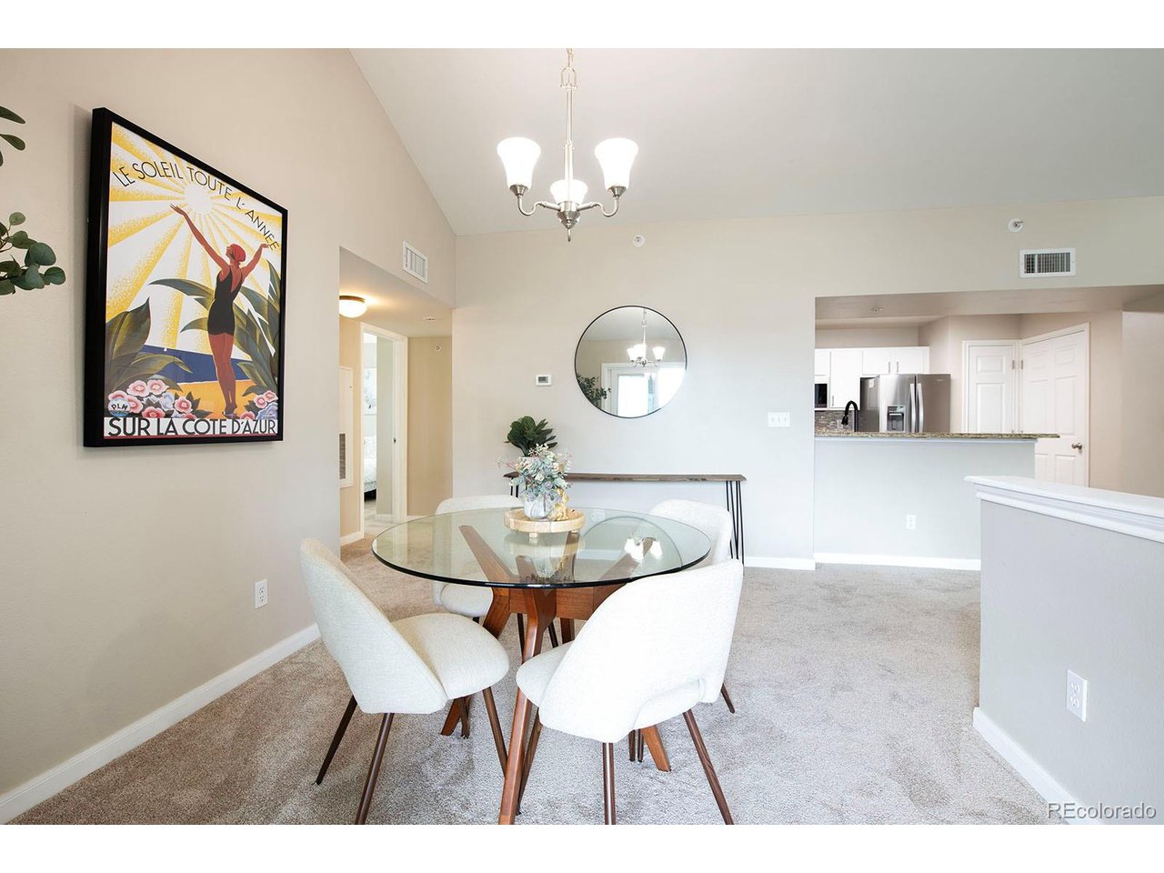 12886 Ironstone Way 303