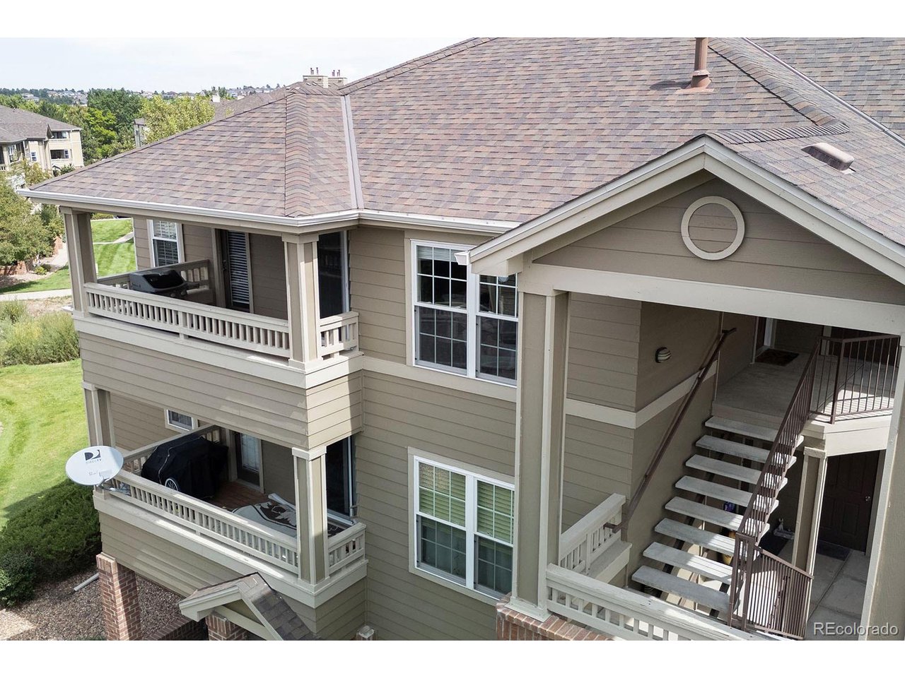 12886 Ironstone Way 303