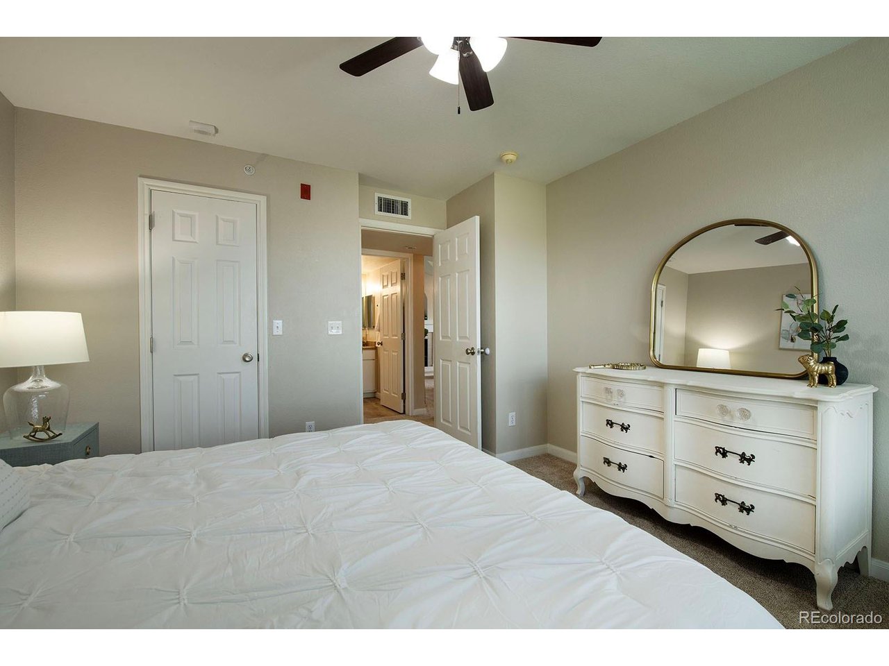 12886 Ironstone Way 303