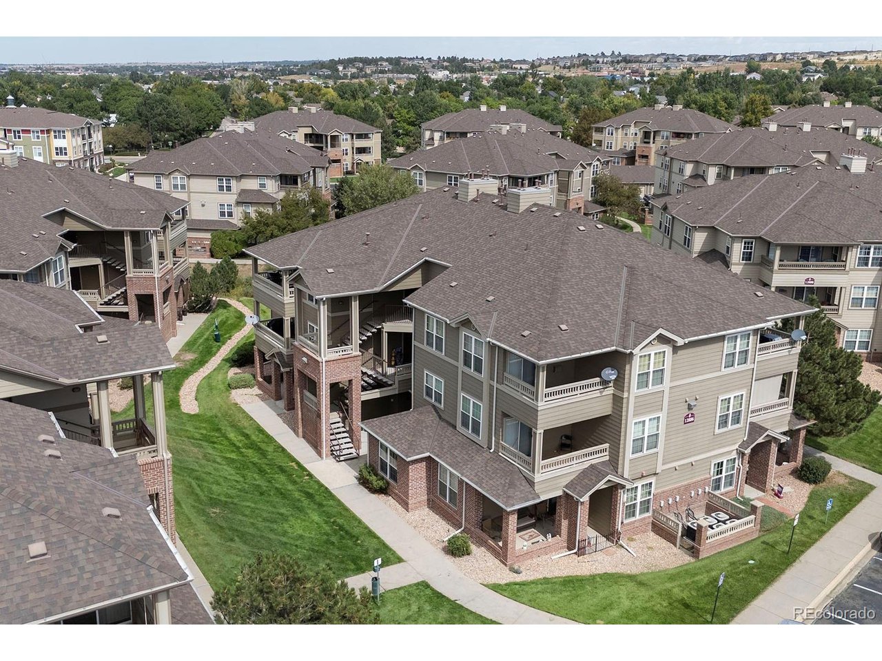 12886 Ironstone Way 303