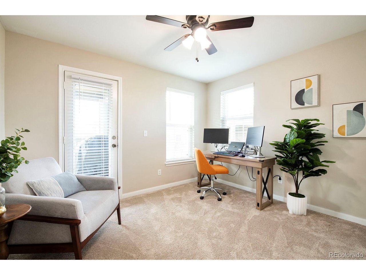 12886 Ironstone Way 303