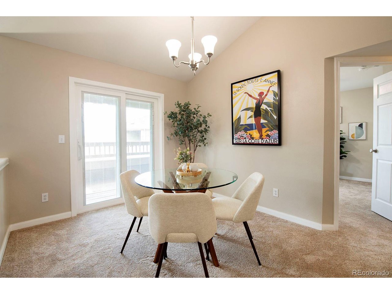 12886 Ironstone Way 303