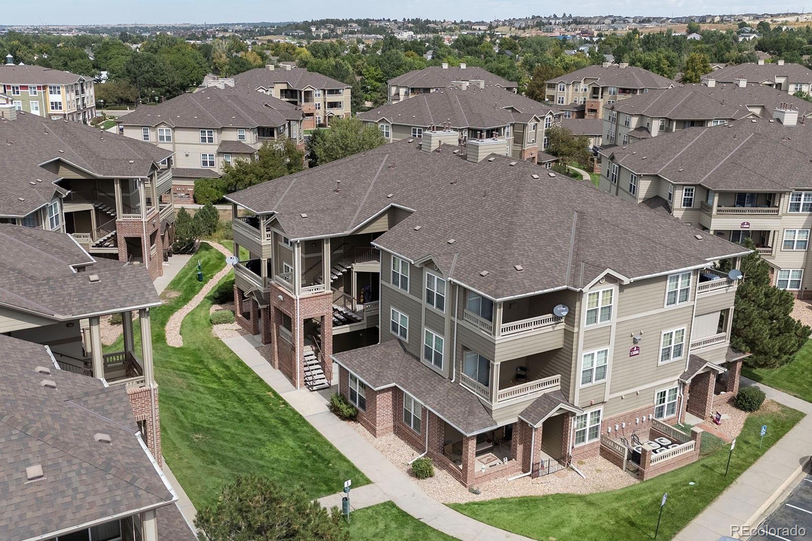 12886 Ironstone Way Unit: 303