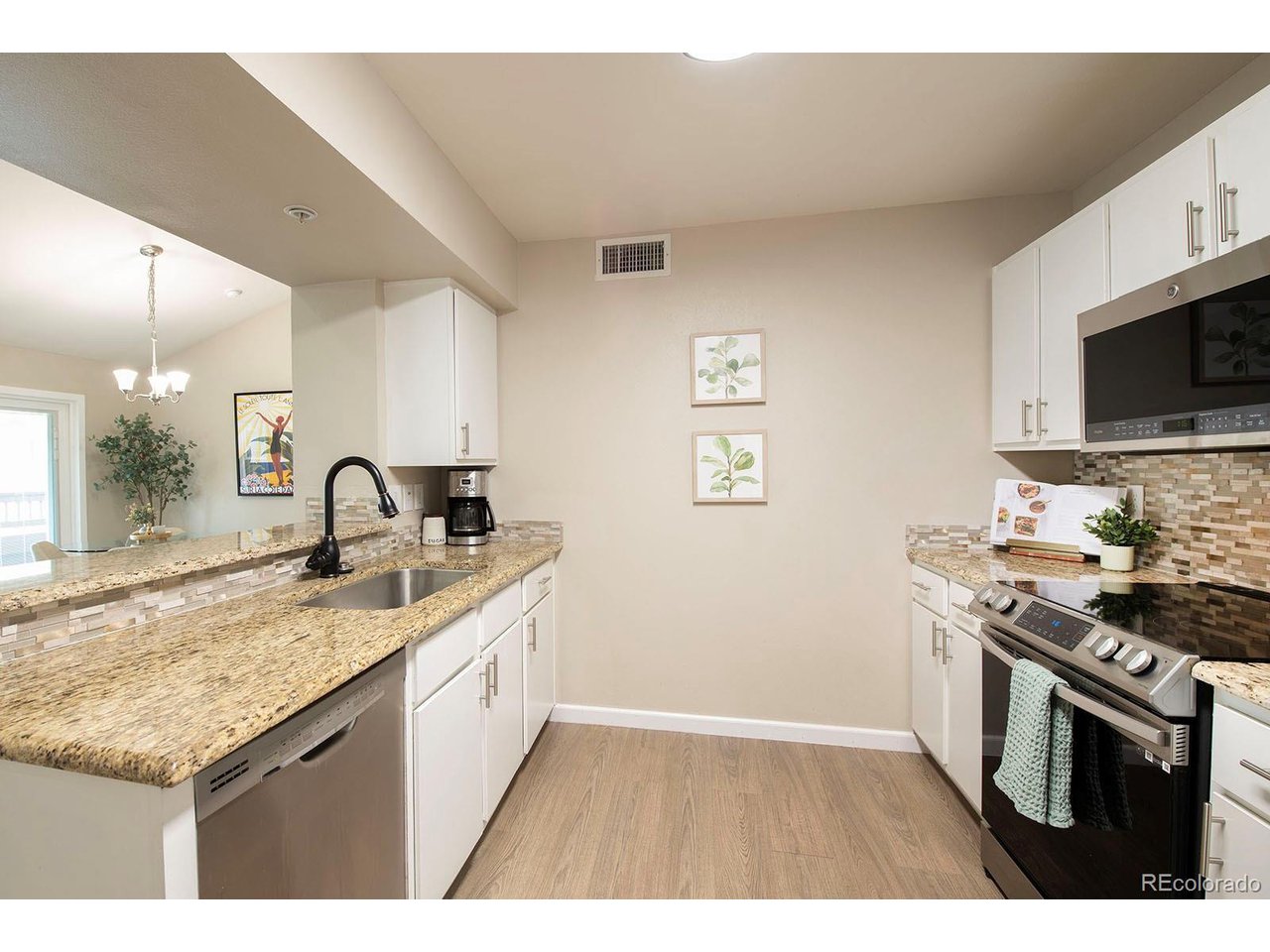 12886 Ironstone Way 303