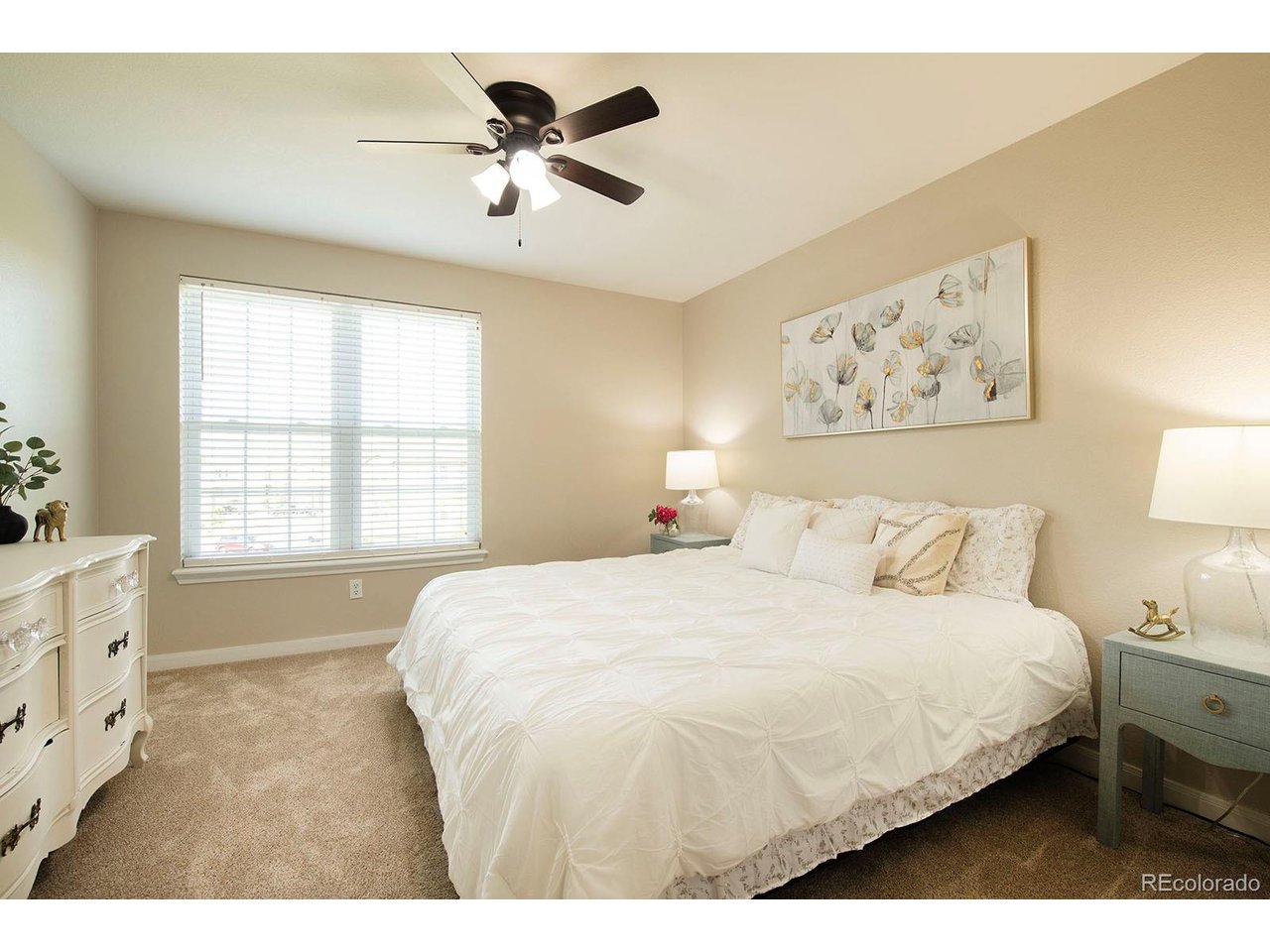 12886 Ironstone Way 303