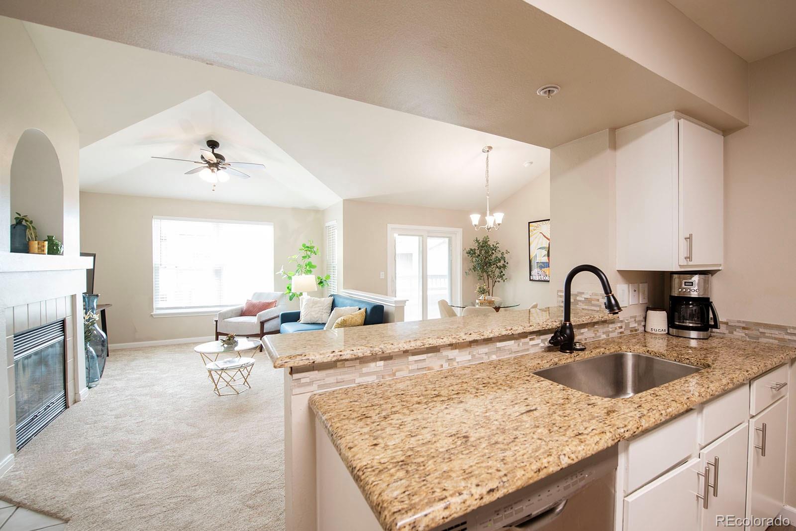 12886 Ironstone Way Unit: 303