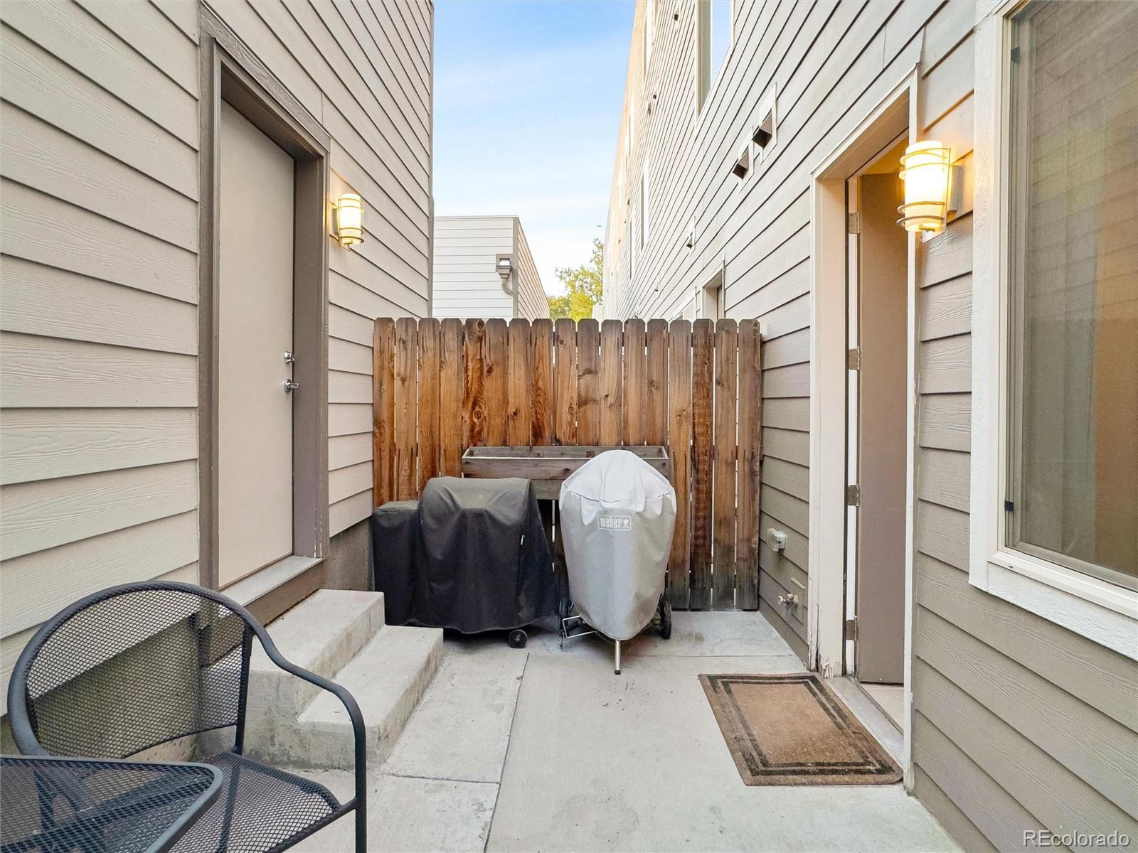 1565 Wolff Street