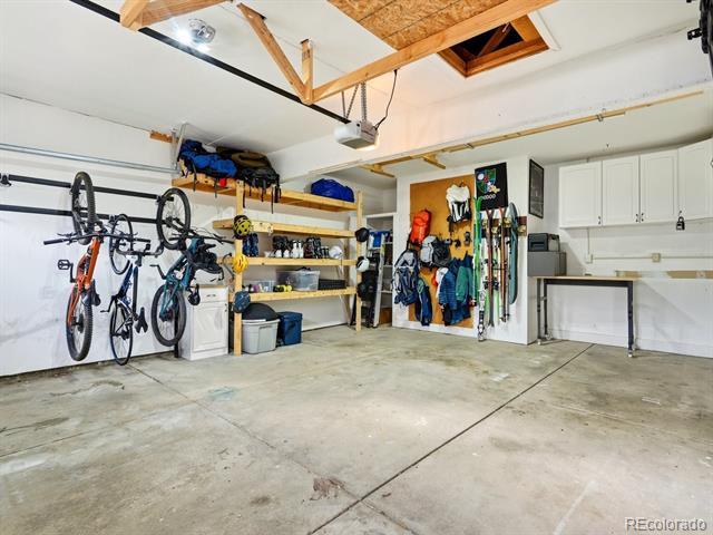 2271 S Beech Way