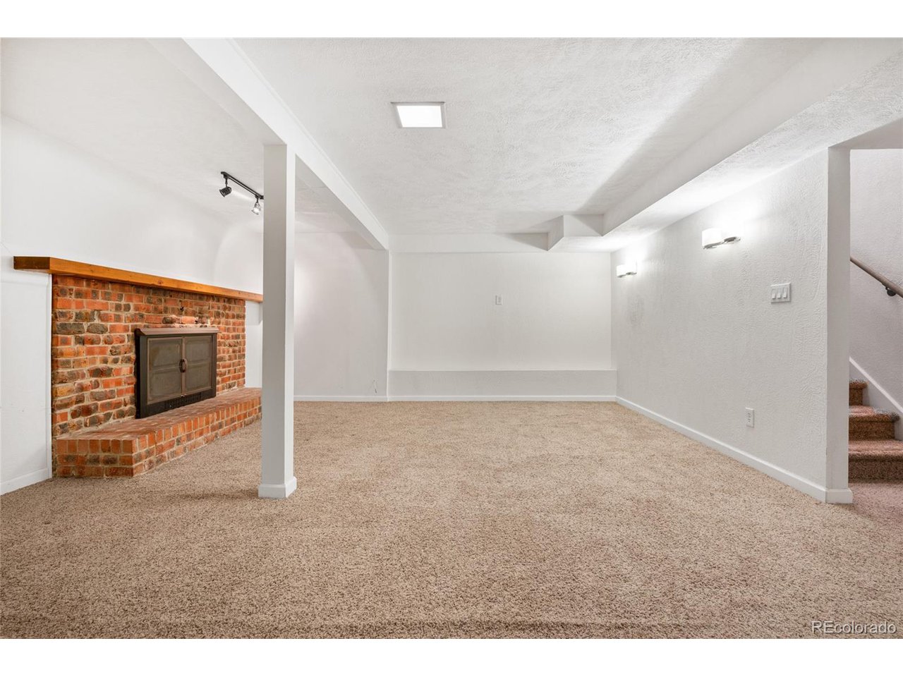 11242 W 28th Ave