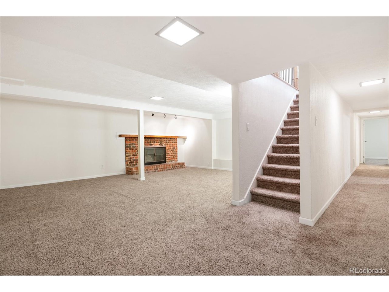 11242 W 28th Ave