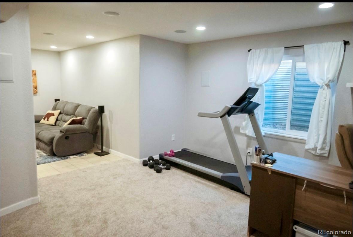 1444 Willow Oak Road