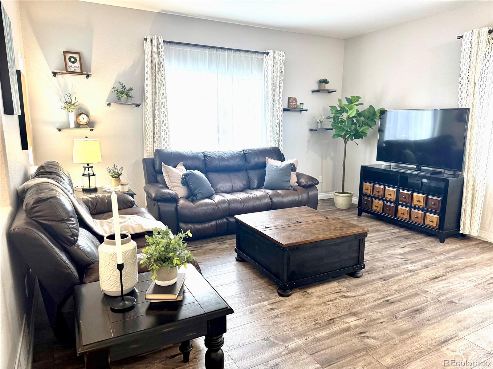 1444 Willow Oak Road