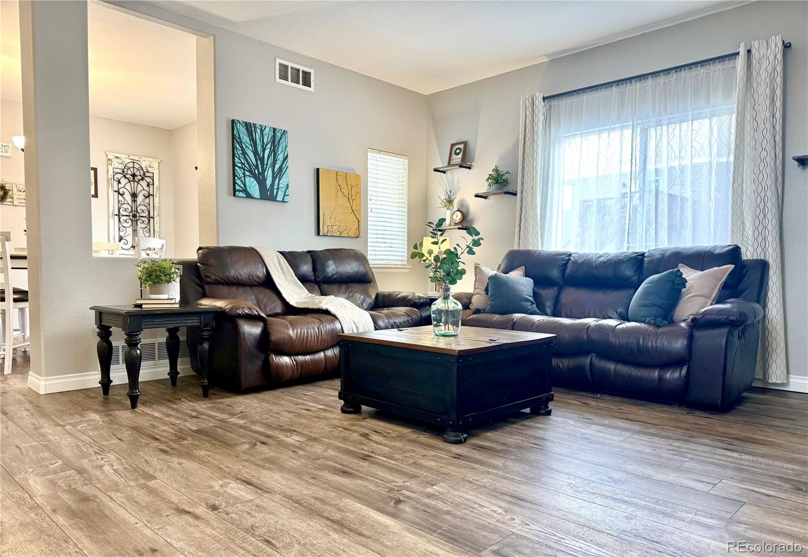1444 Willow Oak Road