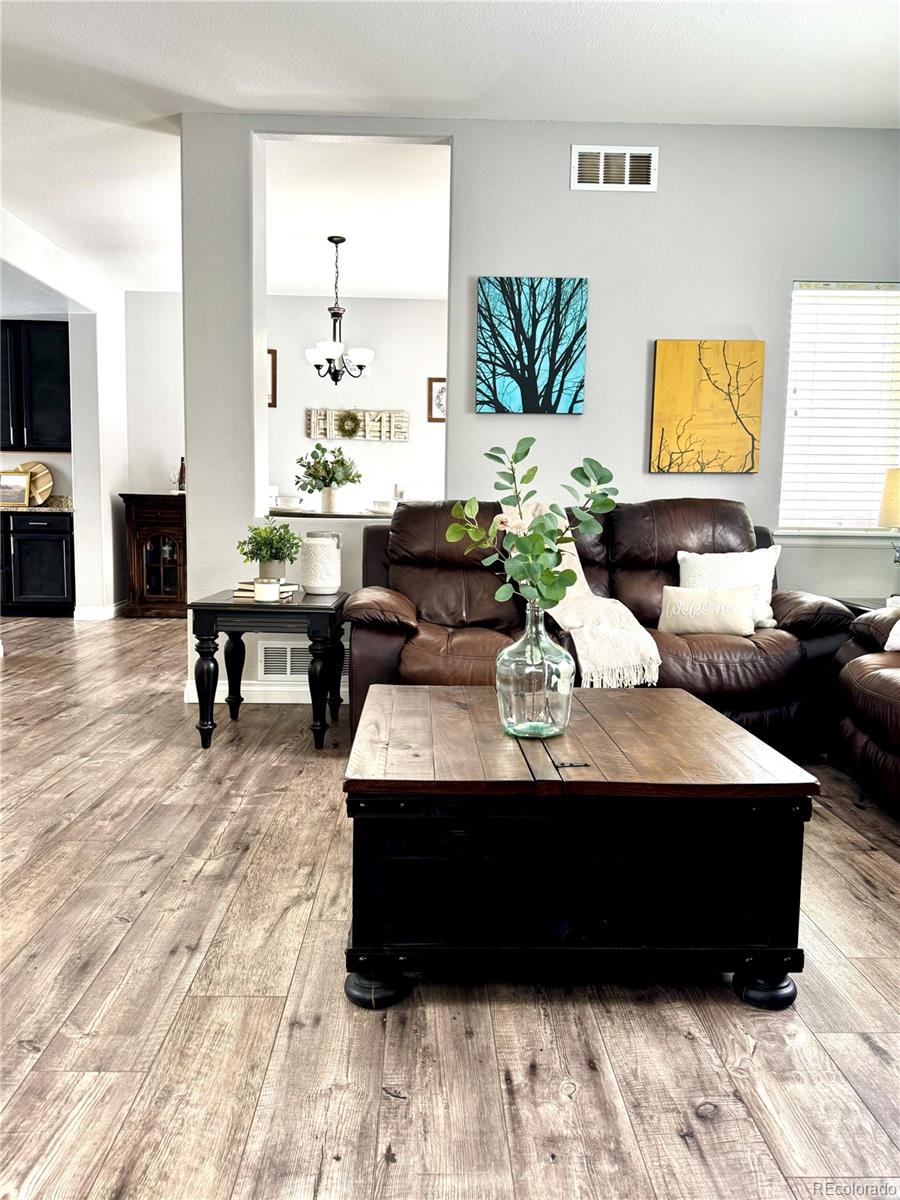 1444 Willow Oak Road