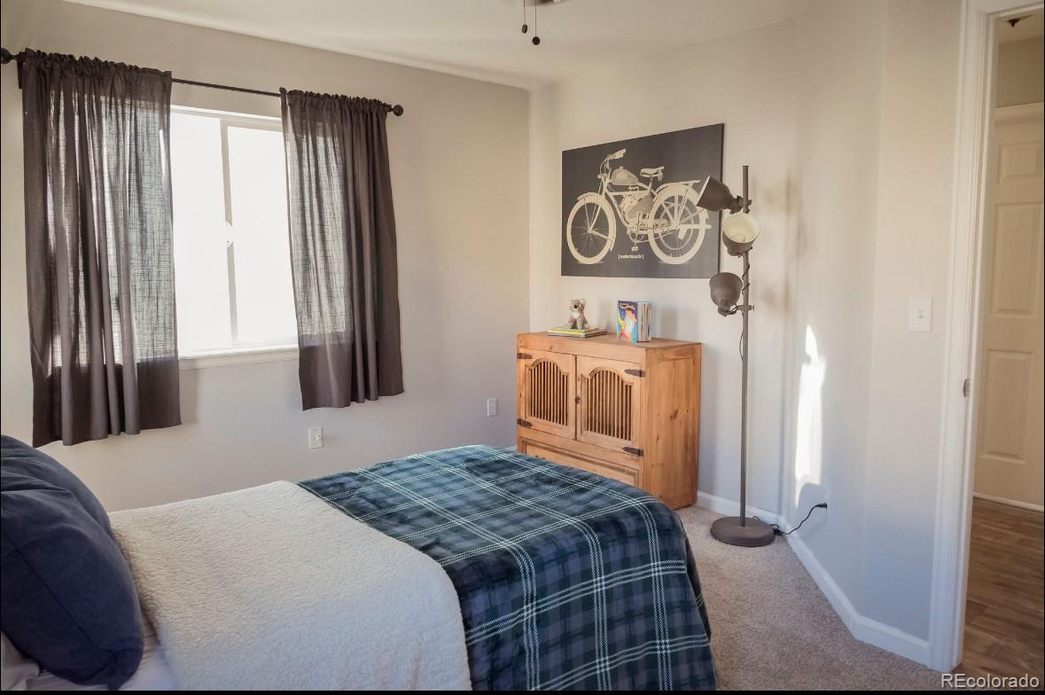 1444 Willow Oak Road