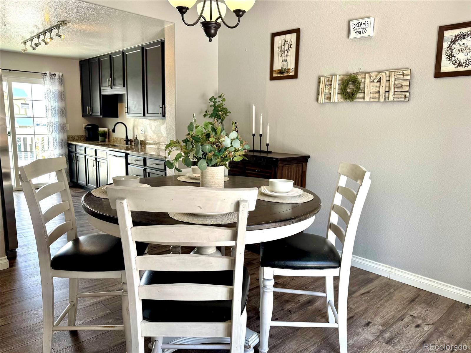 1444 Willow Oak Road
