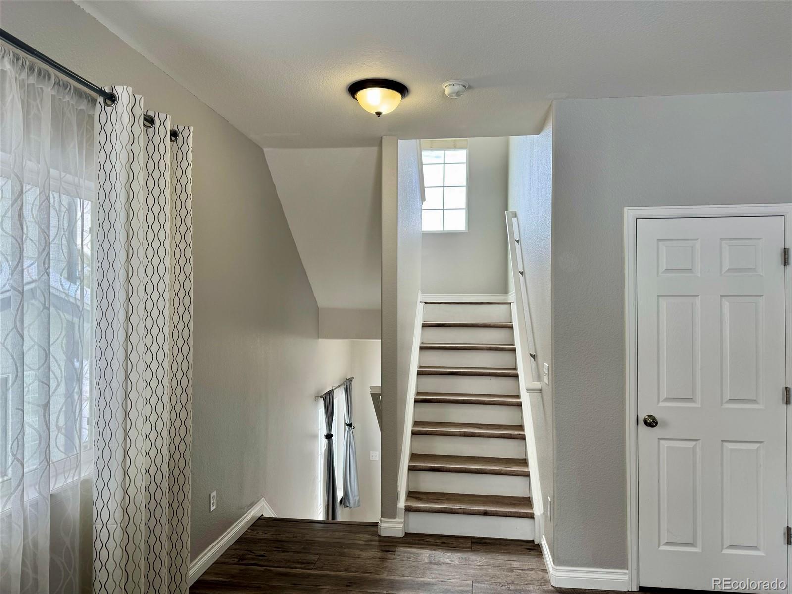 1444 Willow Oak Road