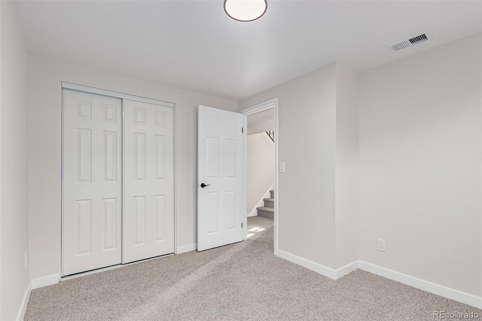 1997 E Euclid Avenue