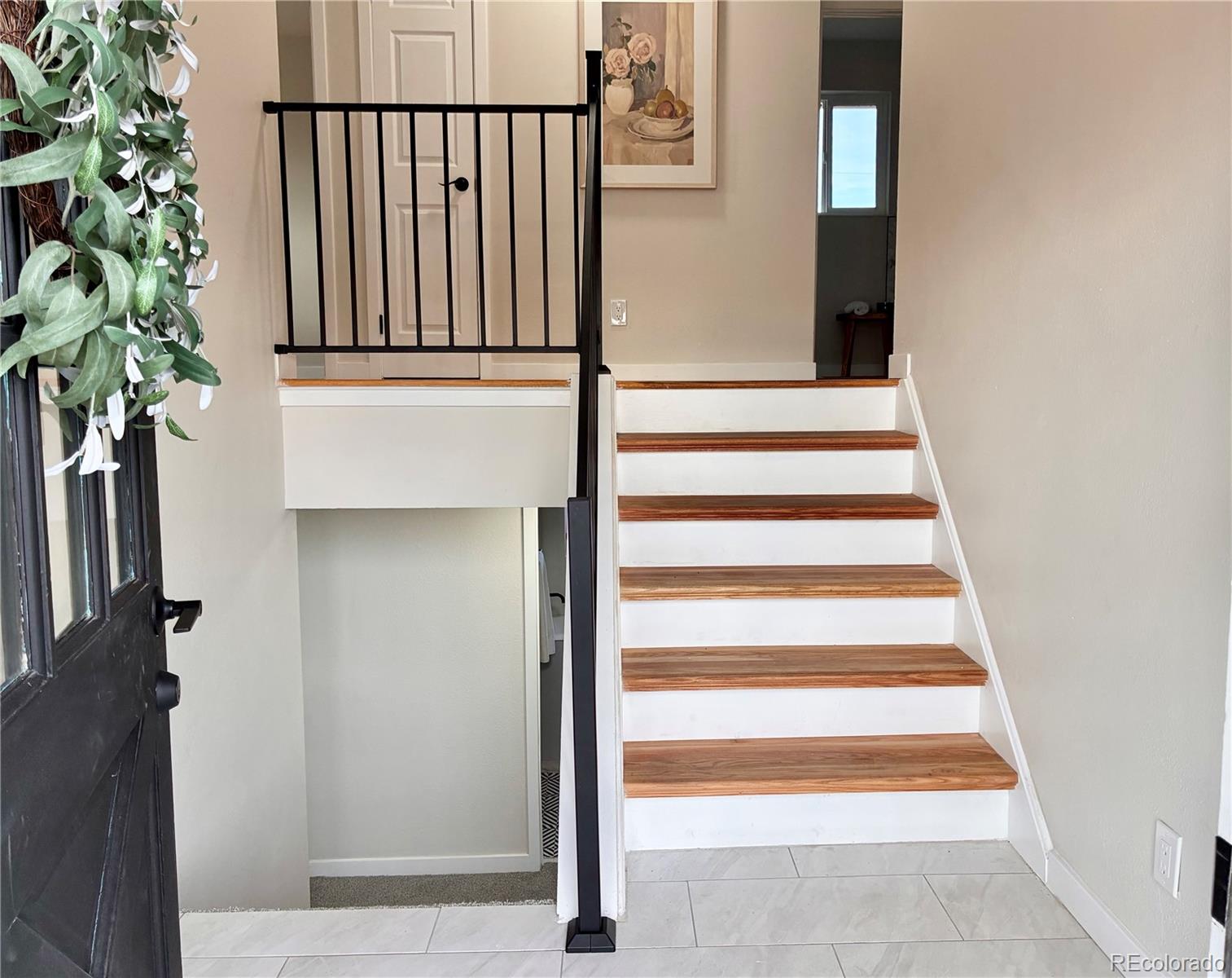 1997 E Euclid Avenue