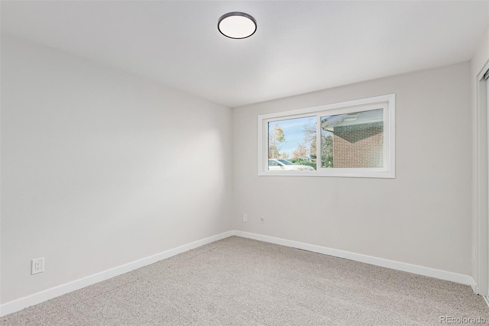 1997 E Euclid Avenue