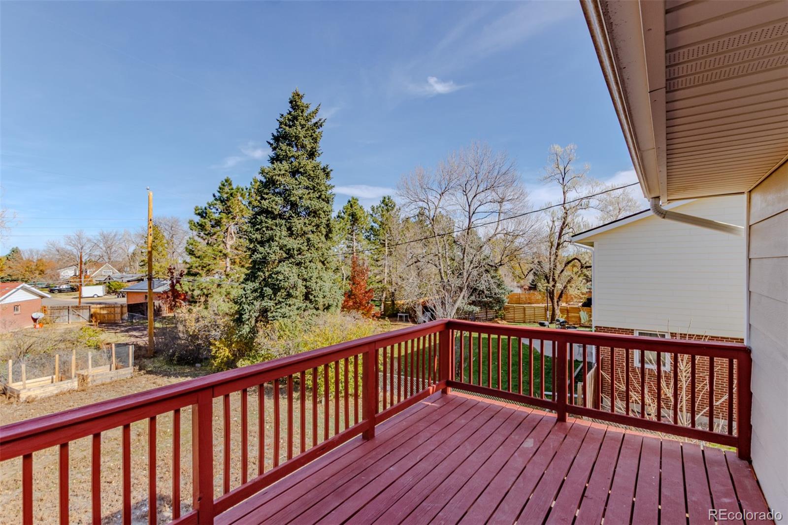 1997 E Euclid Avenue