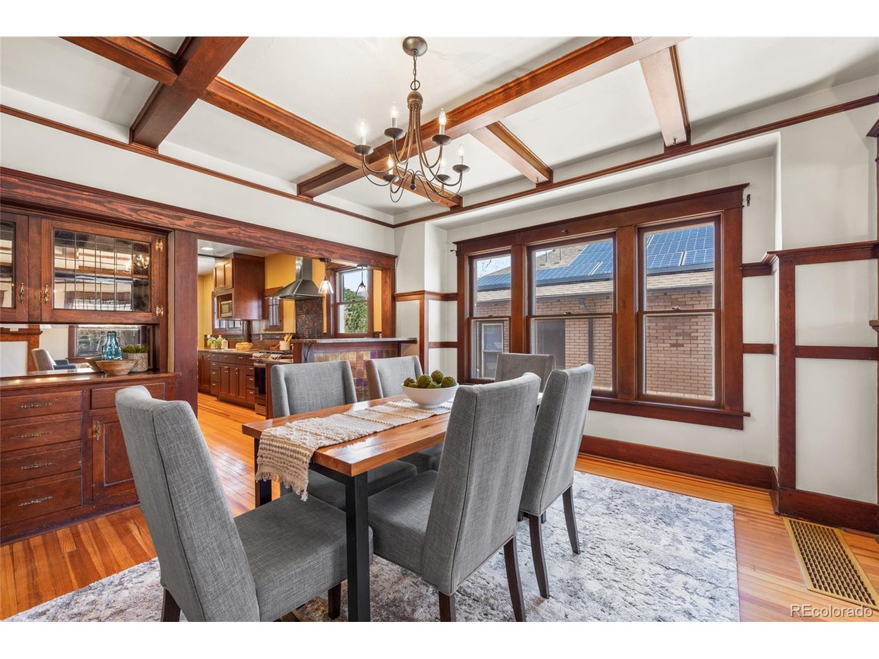 3153 W Denver Pl