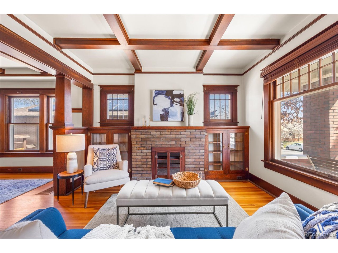 3153 W Denver Pl