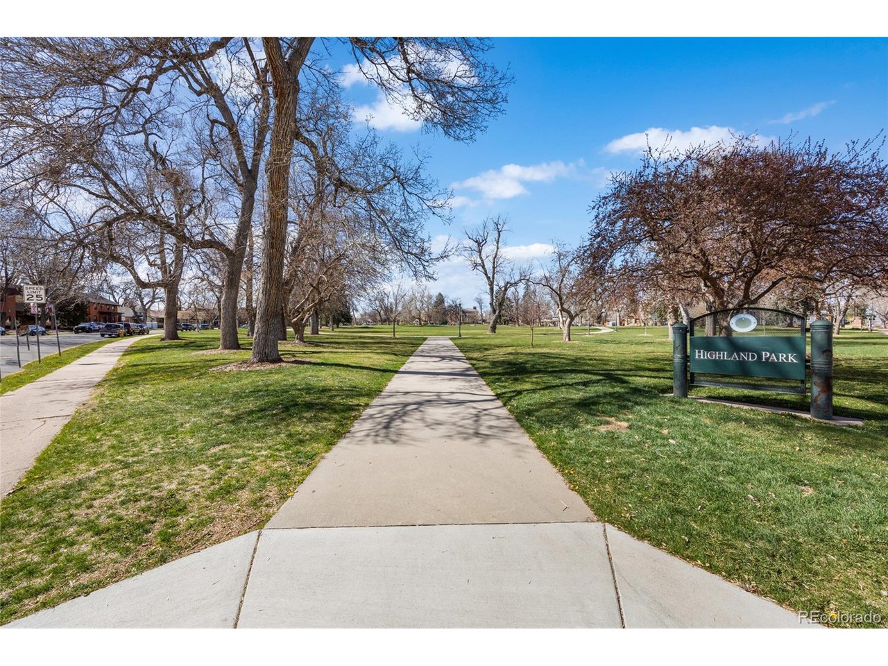 3153 W Denver Pl