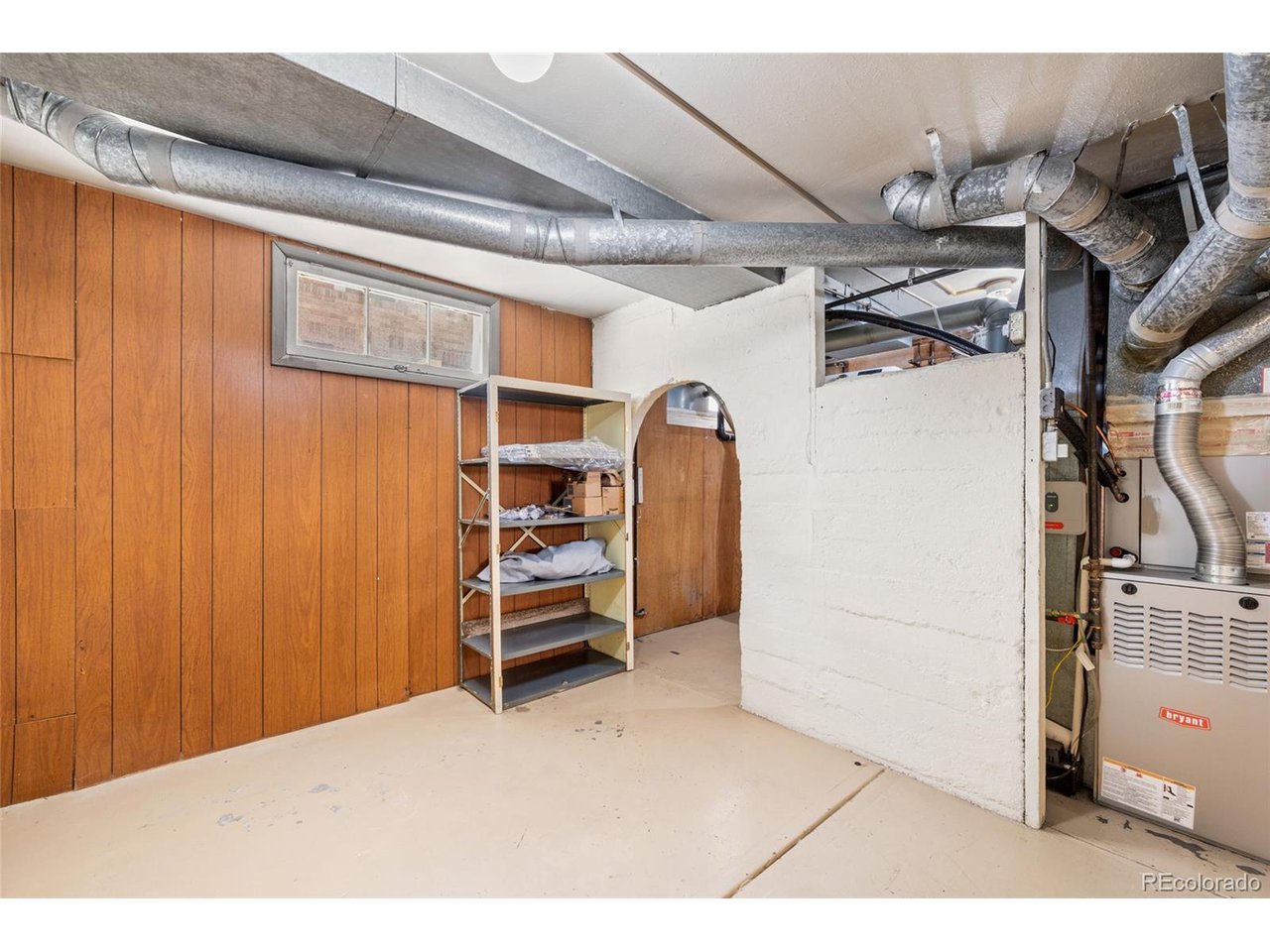 3153 W Denver Pl