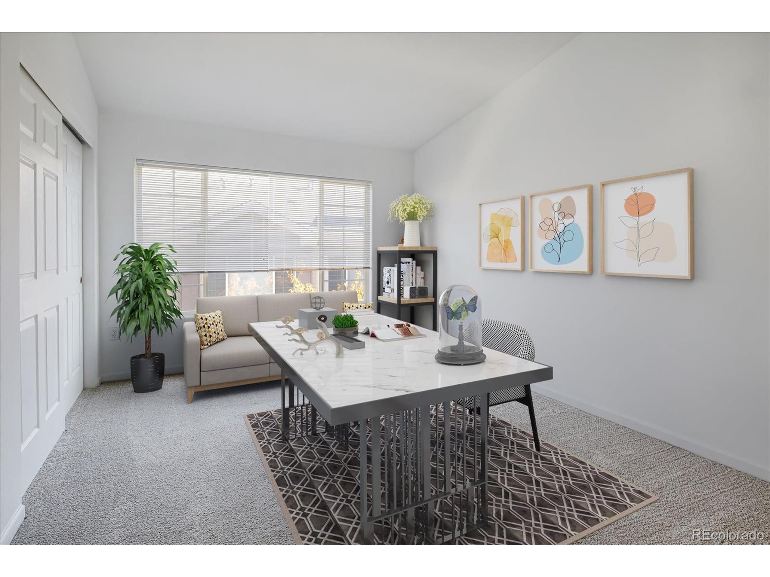 1110 Opal St 201