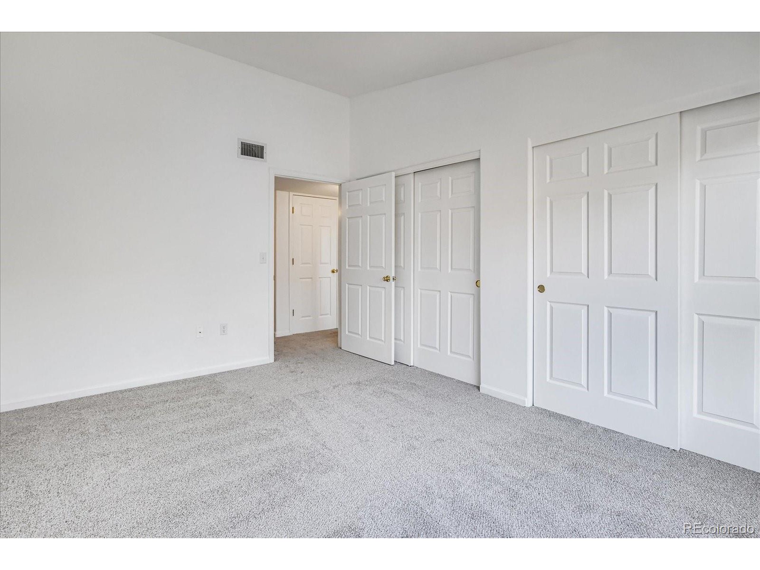 1110 Opal St 201