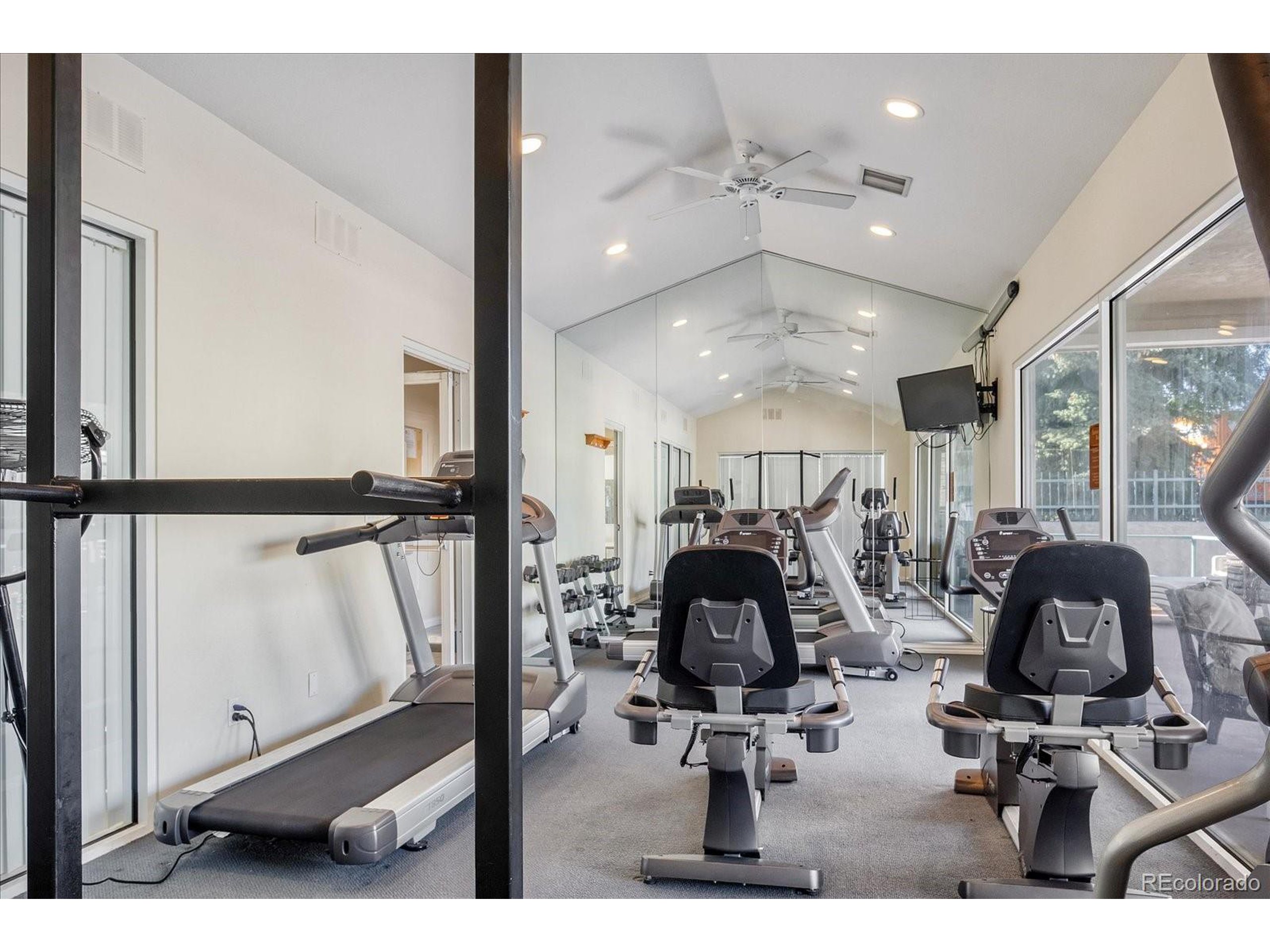 1110 Opal St 201