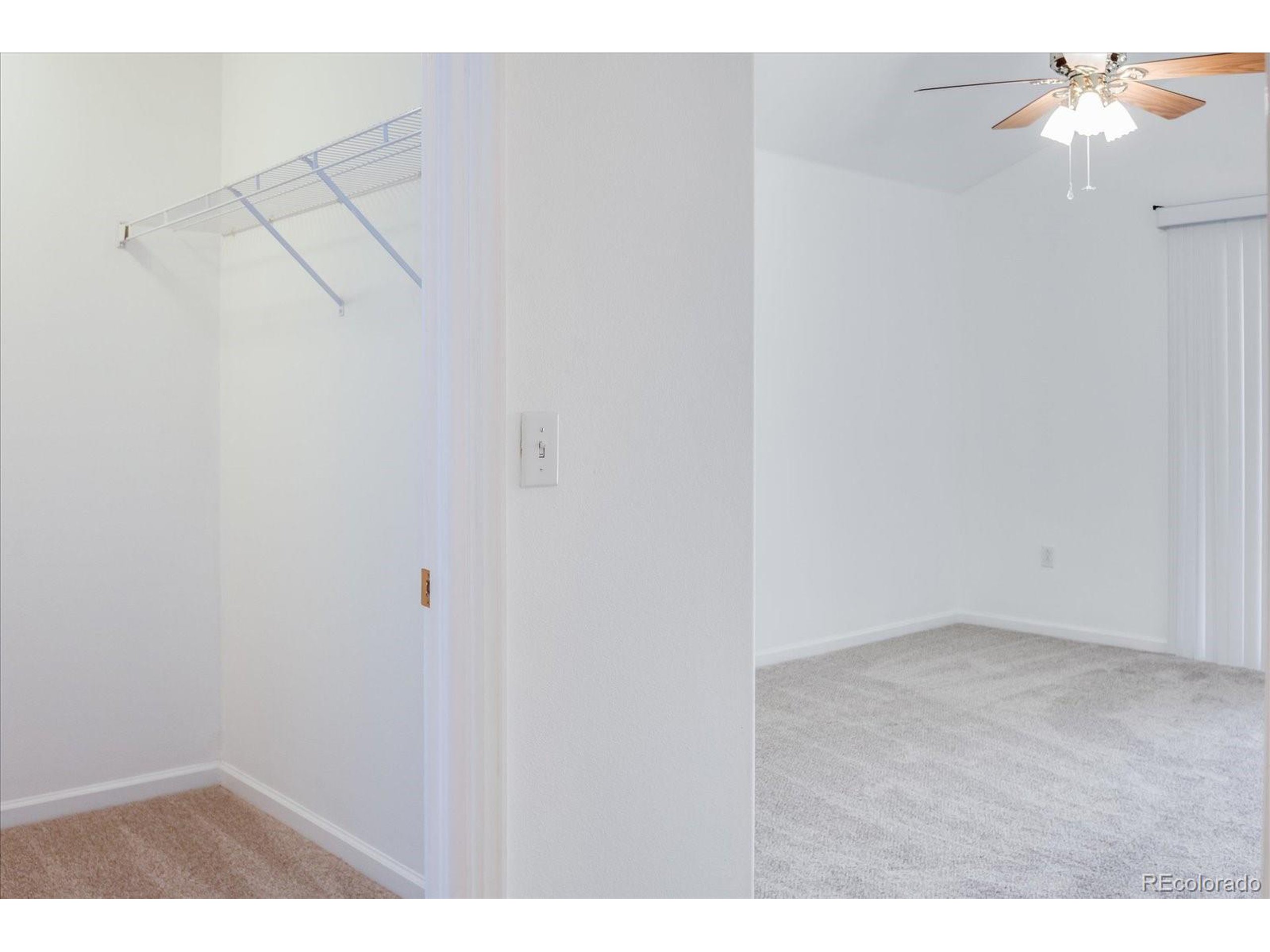 1110 Opal St 201
