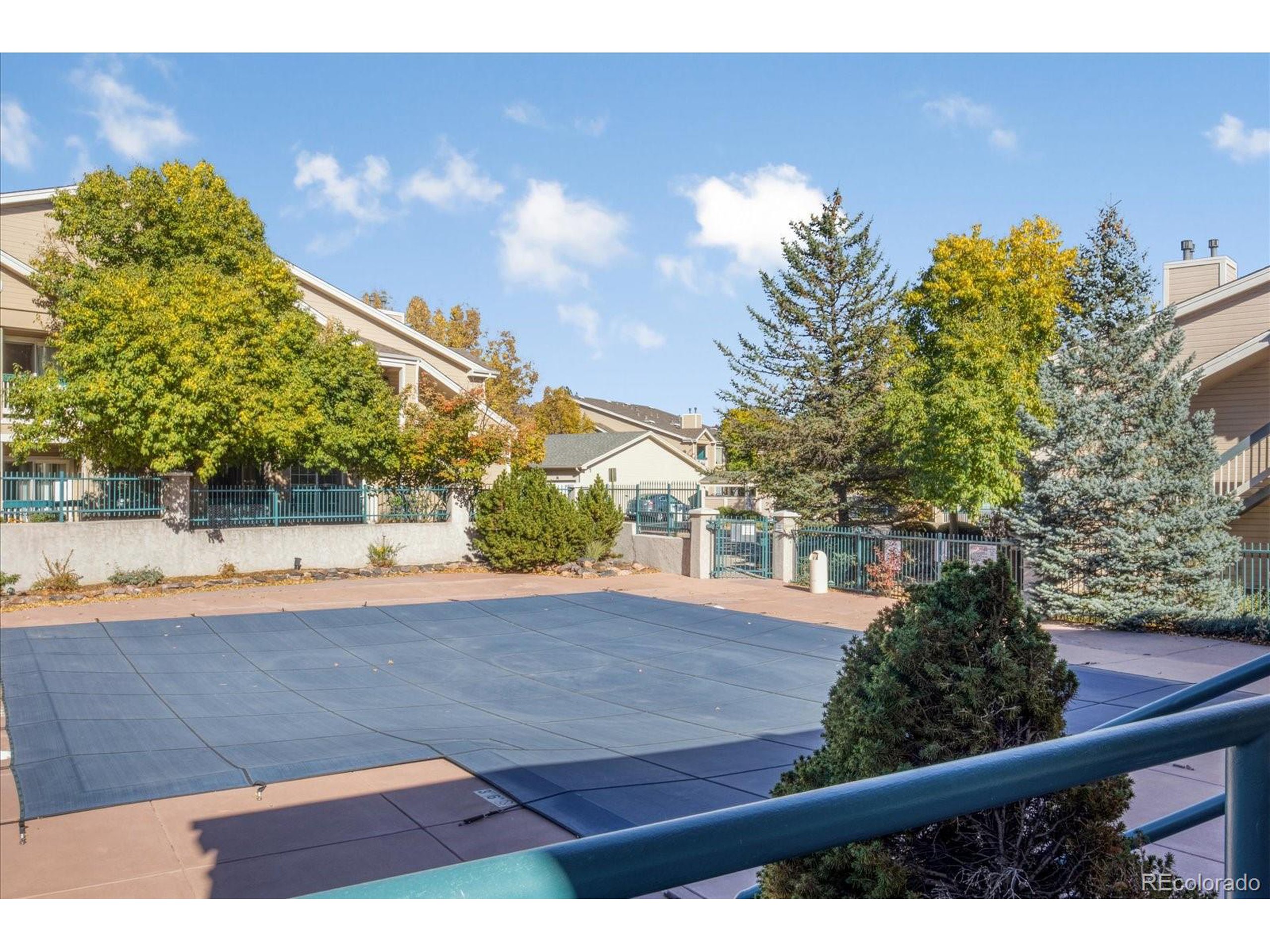 1110 Opal St 201