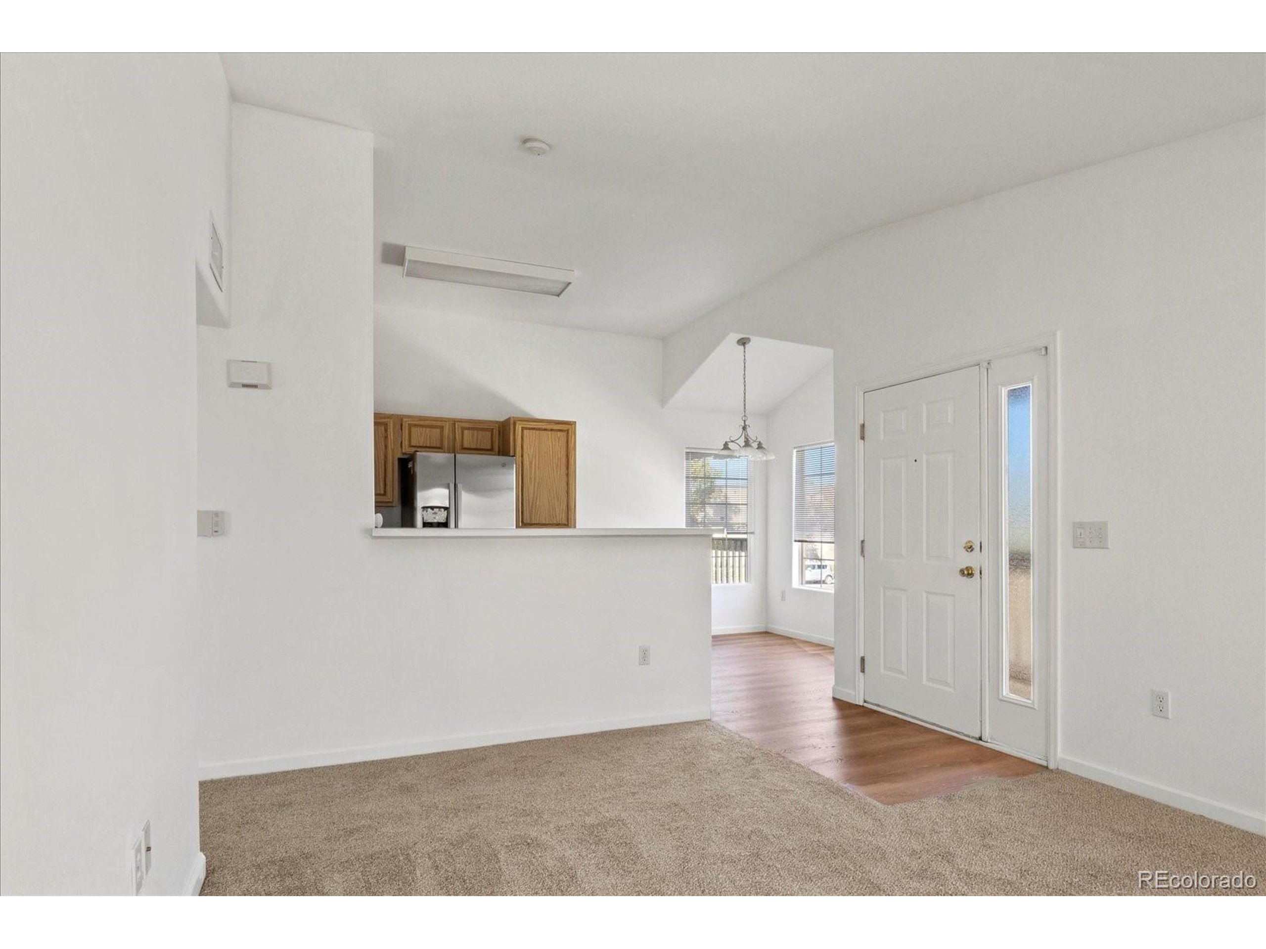 1110 Opal St 201