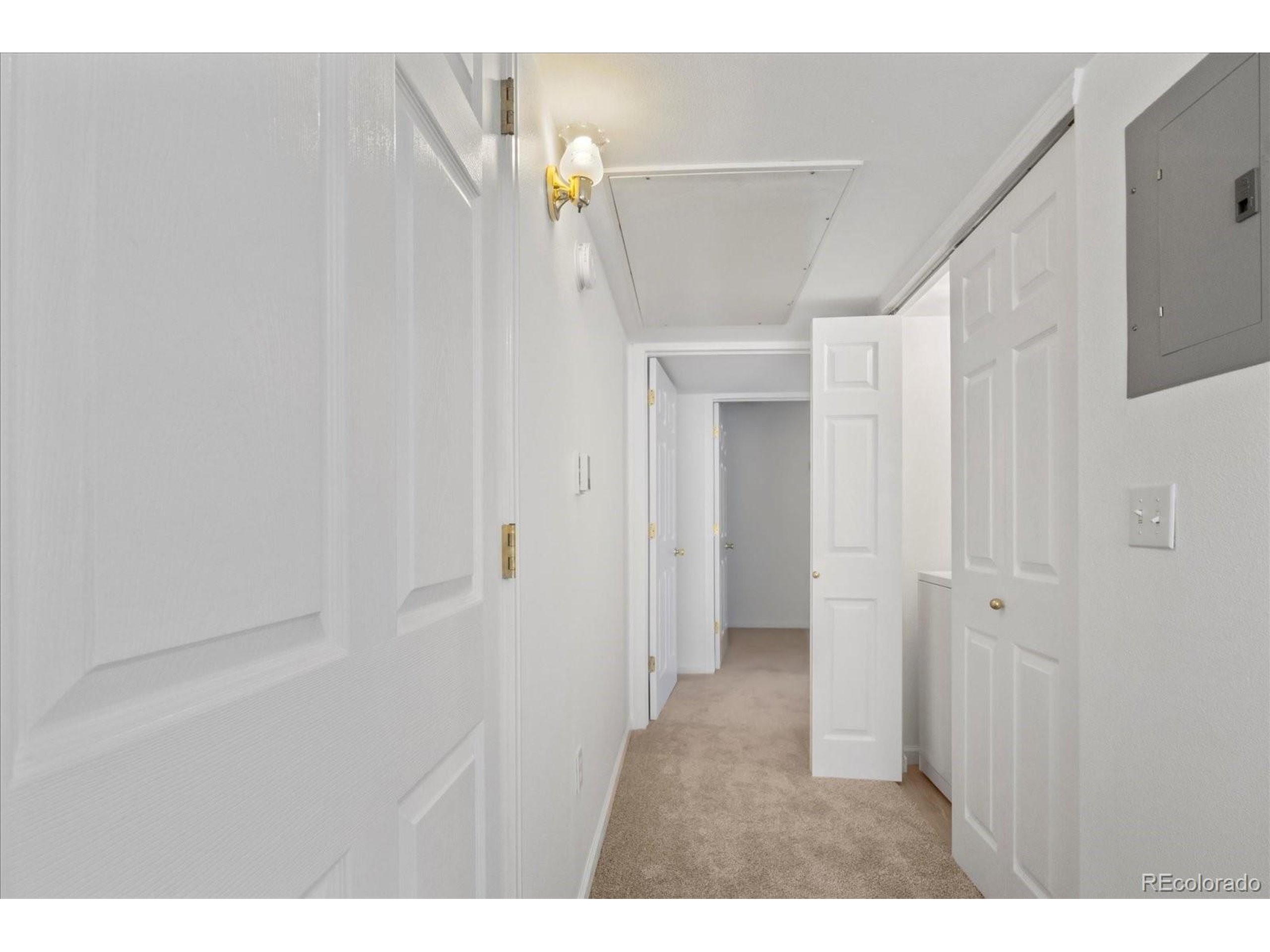 1110 Opal St 201