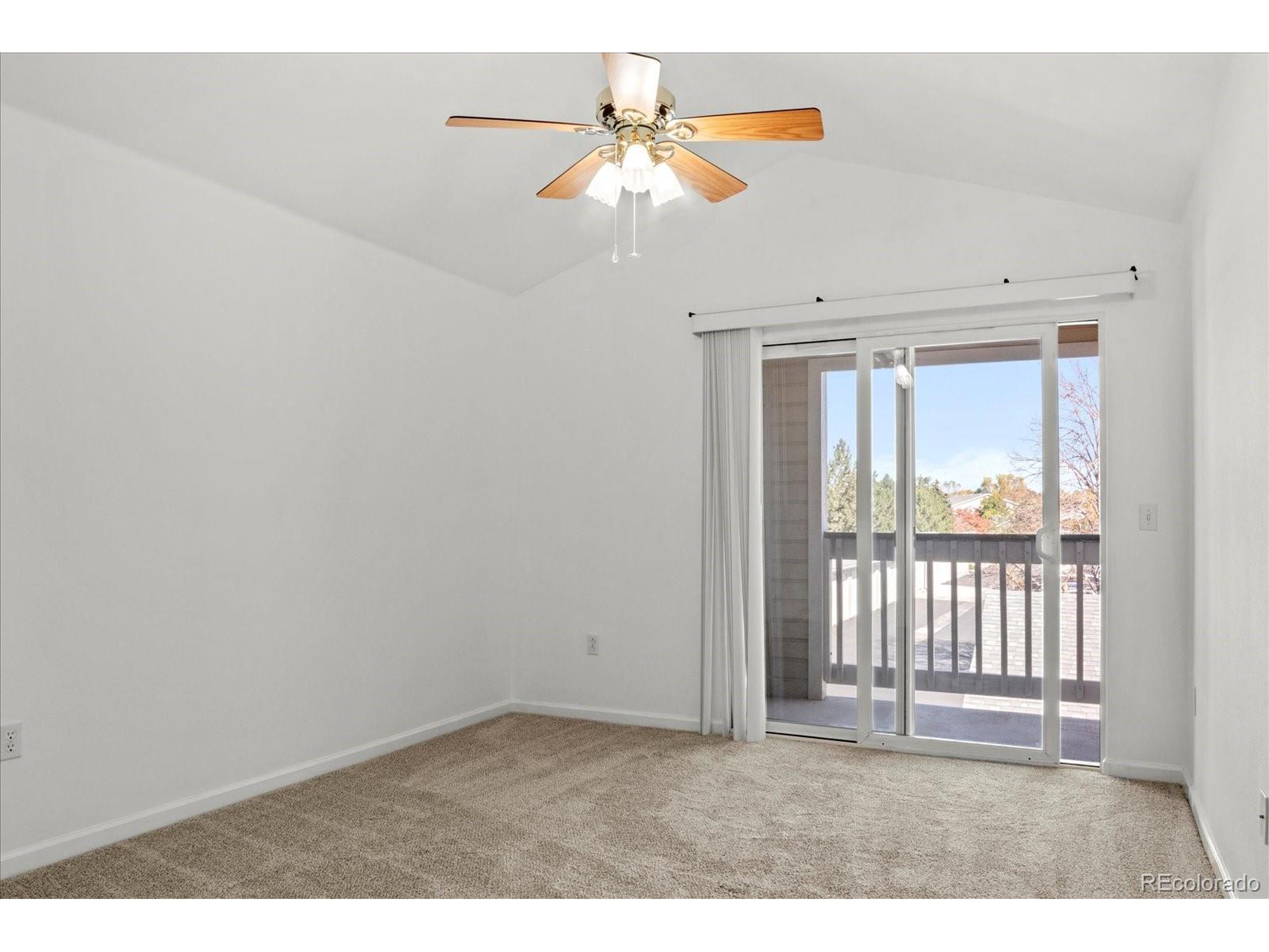 1110 Opal St 201