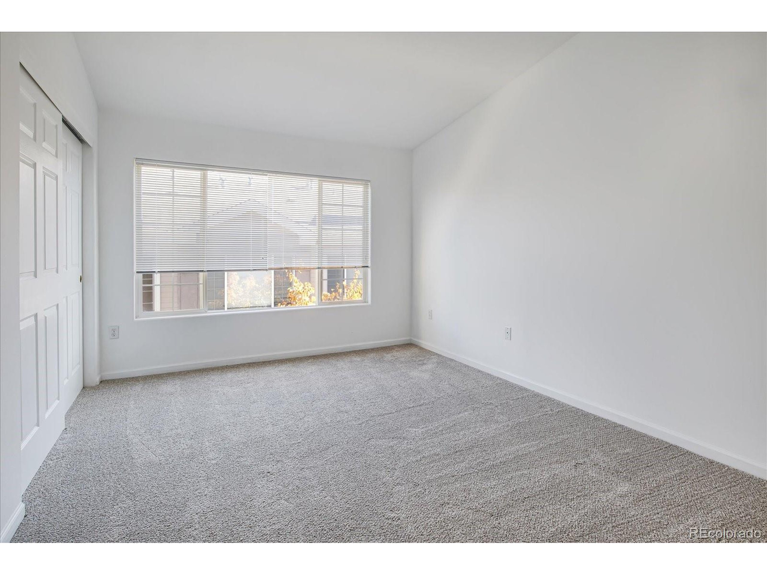 1110 Opal St 201