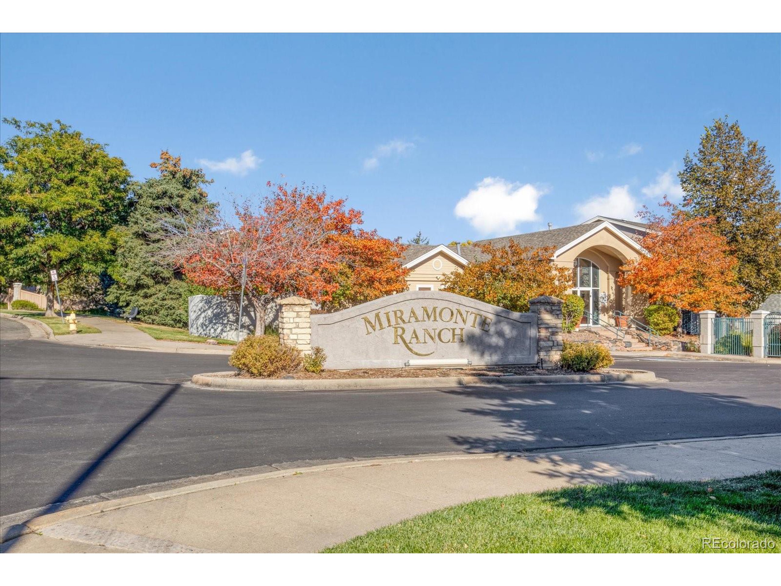 1110 Opal St 201