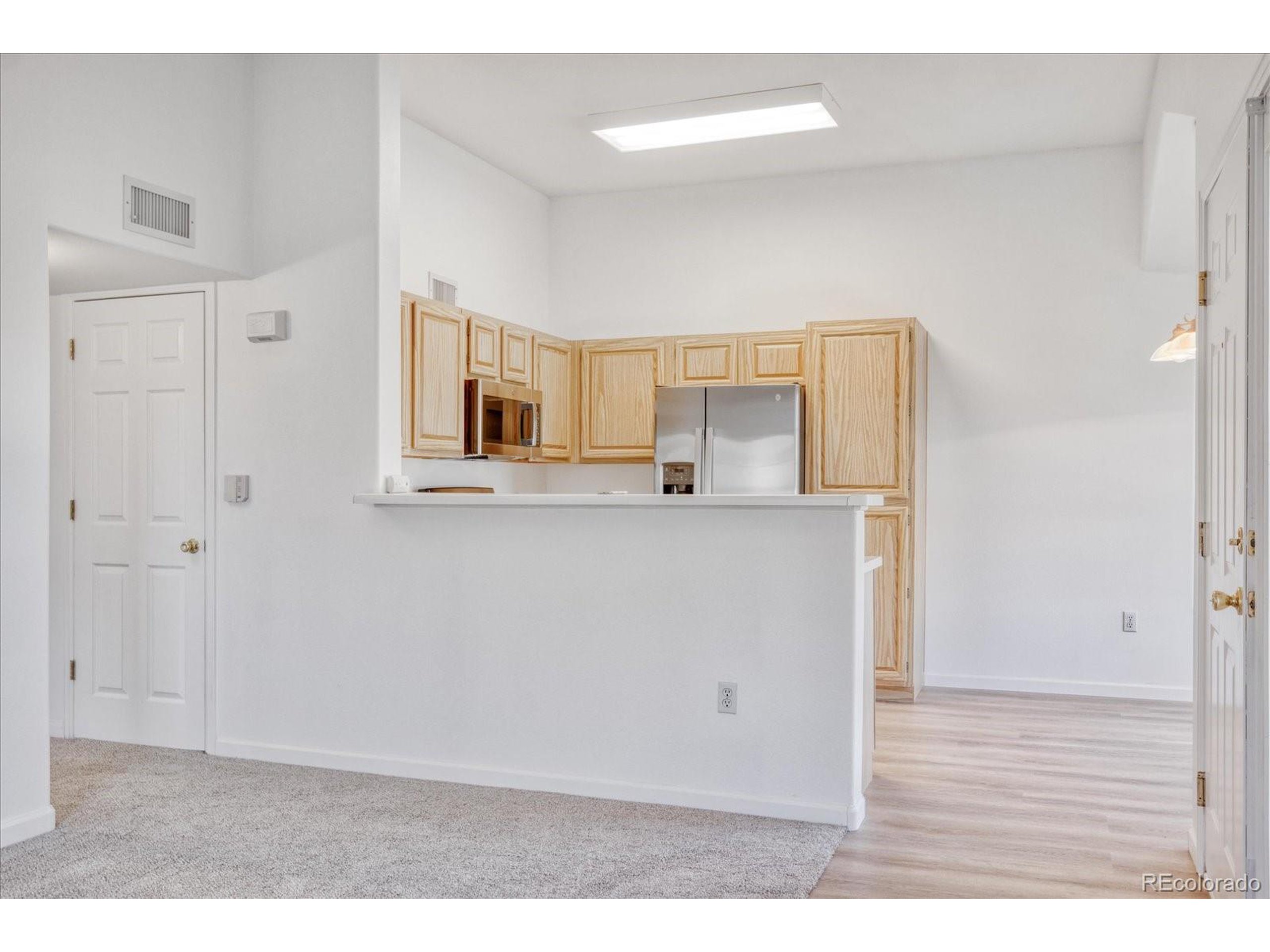 1110 Opal St 201
